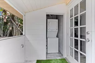 4010 W Angeles St, Tampa, FL 33629 - Photo 25