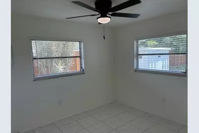11324 87th Avenue, Seminole, FL 33772 - Photo 45