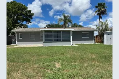 11324 87th Avenue, Seminole, FL 33772 - Photo 59