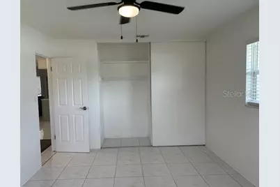 11324 87th Avenue, Seminole, FL 33772 - Photo 33