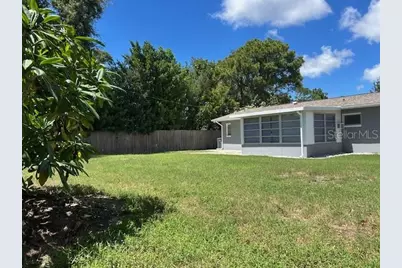 11324 87th Avenue, Seminole, FL 33772 - Photo 57