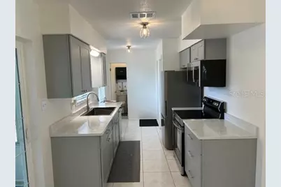 11324 87th Avenue, Seminole, FL 33772 - Photo 15