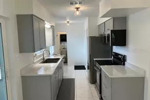 11324 87th Ave, Seminole, FL 33772 - Photo 15