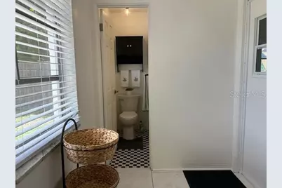 11324 87th Avenue, Seminole, FL 33772 - Photo 25