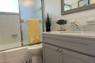 11324 87th Ave, Seminole, FL 33772 - Photo 39