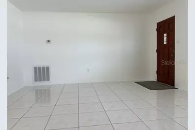 11324 87th Avenue, Seminole, FL 33772 - Photo 7