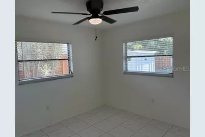 11324 87th Avenue, Seminole, FL 33772 - Photo 35