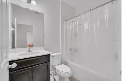 5730 Skytop Lane, Lithia, FL 33547 - Photo 17