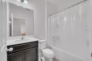 5730 Skytop Ln, Lithia, FL 33547 - Photo 17
