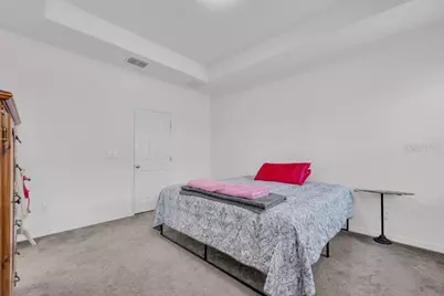 5730 Skytop Lane, Lithia, FL 33547 - Photo 21