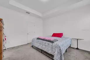 5730 Skytop Ln, Lithia, FL 33547 - Photo 21