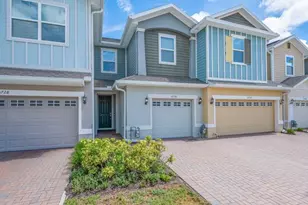 5730 Skytop Ln, Lithia, FL 33547 - Photo 1