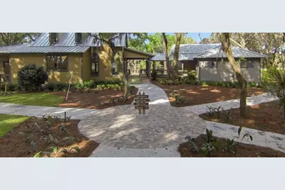5730 Skytop Lane, Lithia, FL 33547 - Photo 31