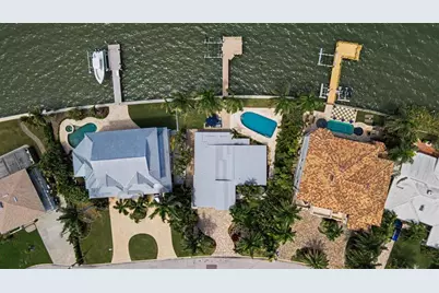 52 N Pine Circle, Belleair, FL 33756 - Photo 57