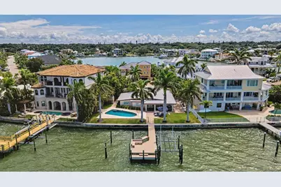 52 N Pine Circle, Belleair, FL 33756 - Photo 53