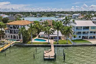 52 N Pine Cir, Belleair, FL 33756 - Photo 53
