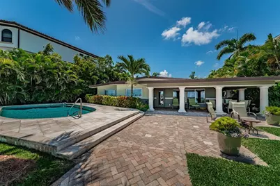 52 N Pine Circle, Belleair, FL 33756 - Photo 47