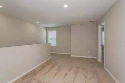 34594 Scenic Meadow Drive, Dade City, FL 33525 - Photo 21