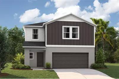 34594 Scenic Meadow Drive, Dade City, FL 33525 - Photo 1