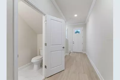 2525 Mario Way, Clearwater, FL 33761 - Photo 7