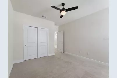 2525 Mario Way, Clearwater, FL 33761 - Photo 47