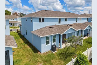 2525 Mario Way, Clearwater, FL 33761 - Photo 61