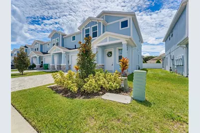 2525 Mario Way, Clearwater, FL 33761 - Photo 73