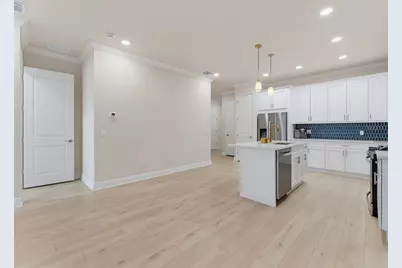 2525 Mario Way, Clearwater, FL 33761 - Photo 25