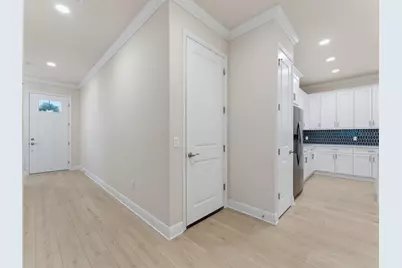 2525 Mario Way, Clearwater, FL 33761 - Photo 11