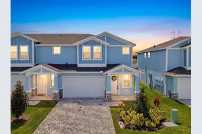 2525 Mario Way, Clearwater, FL 33761 - Photo 1