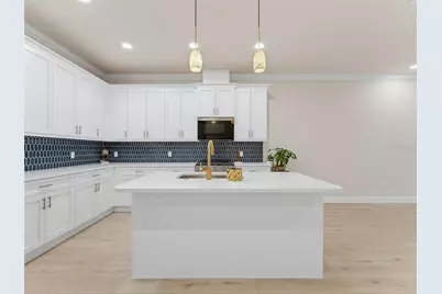 2525 Mario Way, Clearwater, FL 33761 - Photo 13