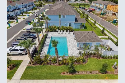 2525 Mario Way, Clearwater, FL 33761 - Photo 71