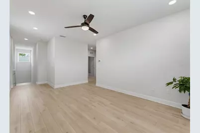 2525 Mario Way, Clearwater, FL 33761 - Photo 37