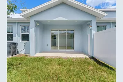 2525 Mario Way, Clearwater, FL 33761 - Photo 59
