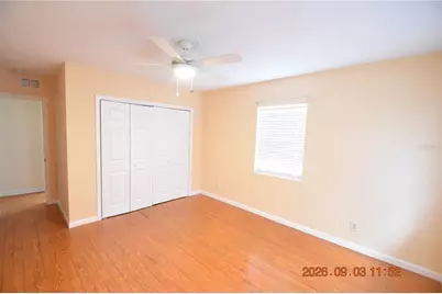 906 7th Avenue SW #Right, Largo, FL 33770 - Photo 25