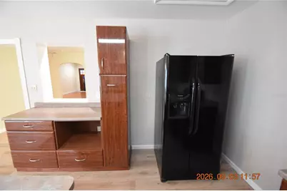 906 7th Avenue SW #Right, Largo, FL 33770 - Photo 21