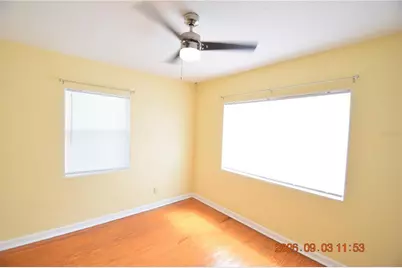 906 7th Avenue SW #Right, Largo, FL 33770 - Photo 27