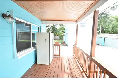 906 7th Avenue SW #Right, Largo, FL 33770 - Photo 33