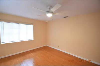 906 7th Avenue SW #Right, Largo, FL 33770 - Photo 23