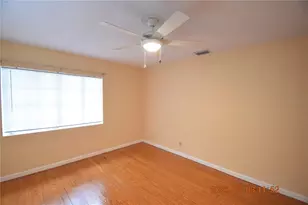 906 7th Ave SW, Largo, FL 33770 - Photo 23