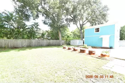 906 7th Avenue SW #Right, Largo, FL 33770 - Photo 37