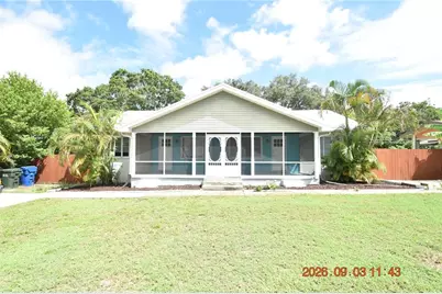906 7th Avenue SW #Right, Largo, FL 33770 - Photo 41