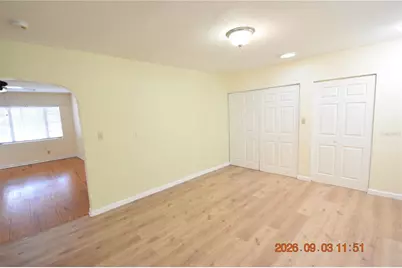 906 7th Avenue SW #Right, Largo, FL 33770 - Photo 11