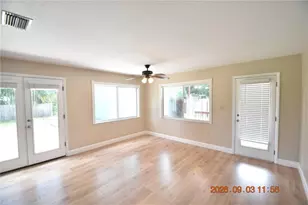 906 7th Ave SW, Largo, FL 33770 - Photo 15