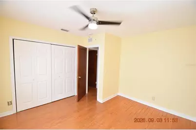 906 7th Avenue SW #Right, Largo, FL 33770 - Photo 29