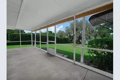 619 Lake Blue Drive, Lake Placid, FL 33852 - Photo 53