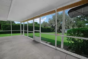 619 Lake Blue Dr, Lake Placid, FL 33852 - Photo 53