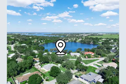 619 Lake Blue Drive, Lake Placid, FL 33852 - Photo 81