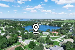 619 Lake Blue Dr, Lake Placid, FL 33852 - Photo 81