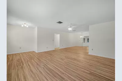 619 Lake Blue Drive, Lake Placid, FL 33852 - Photo 41